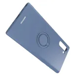 etui-silikonowe-spacecase-ring-case-obudowa-do-galaxy-note-10-folia-funkcje-pochlanianie-wstrzasow