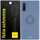 etui-silikonowe-spacecase-ring-case-obudowa-do-galaxy-note-10-folia-stan-opakowania-oryginalne