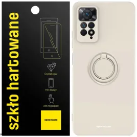 etui-matowe-do-redmi-note-11-pro-4g-spacecase-silicone-ring-obudowa-szklo