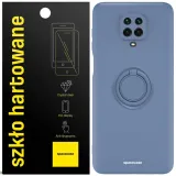 etui-matowe-do-redmi-note-9s-9-pro-spacecase-silicone-ring-szklo