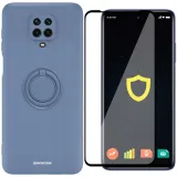 etui-matowe-do-redmi-note-9s-9-pro-spacecase-silicone-ring-szklo-stan-opakowania-oryginalne
