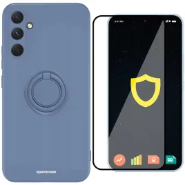 etui-silikonowe-spacecase-ring-case-obudowa-do-galaxy-a54-5g-szklo