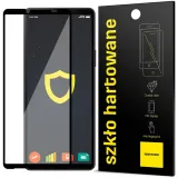 szklo-hartowane-do-xperia-10-v-spacecase-glass-5d-rodzaj-szklo-hartowane