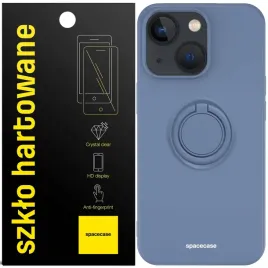 etui-matowe-do-iphone-13-spacecase-silicone-ring-silikonowe-szklo