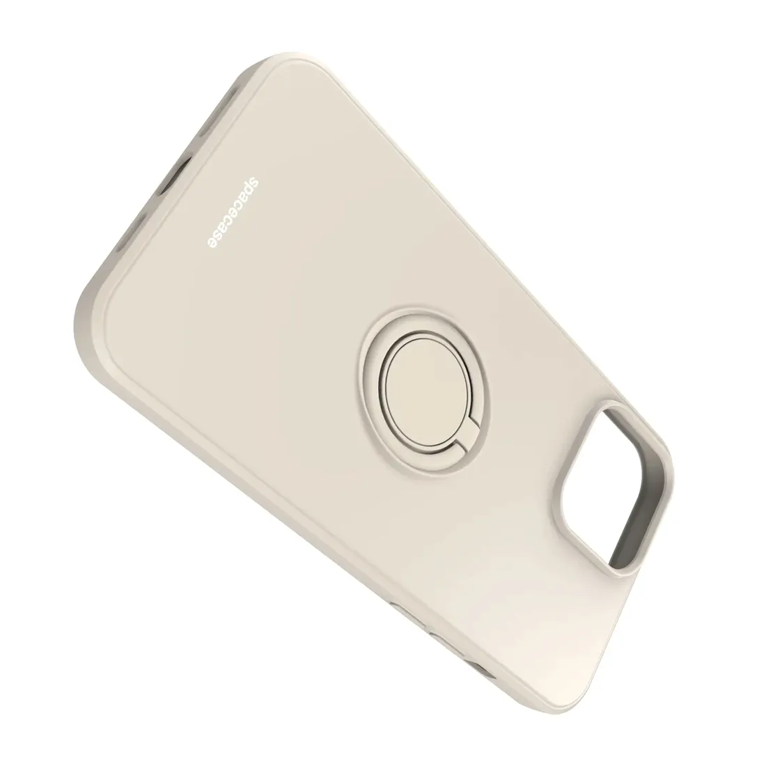 etui-matowe-do-iphone-13-pro-max-spacecase-silicone-ring-silikonowe-szklo