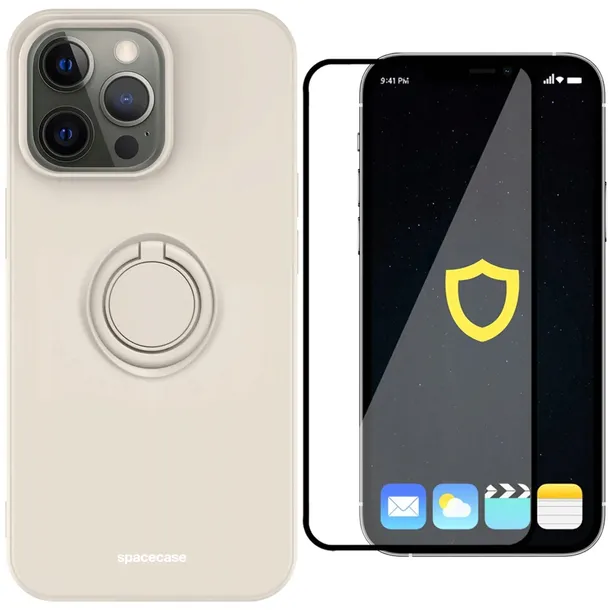 etui-matowe-do-iphone-13-pro-max-spacecase-silicone-ring-silikonowe-szklo-stan-opakowania-oryginalne