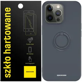 etui-matowe-do-iphone-13-pro-max-spacecase-silicone-ring-silikonowe-szklo