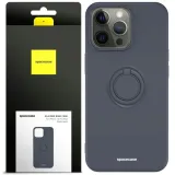 etui-matowe-do-iphone-13-pro-max-spacecase-silicone-ring-silikonowe-szklo-stan-nowy-typ-plecki