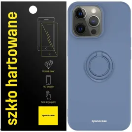 etui-matowe-do-iphone-13-pro-max-spacecase-silicone-ring-silikonowe-szklo