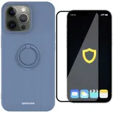 etui-matowe-do-iphone-13-pro-max-spacecase-silicone-ring-silikonowe-szklo-stan-opakowania-oryginalne