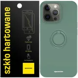 etui-matowe-do-iphone-13-pro-max-spacecase-silicone-ring-silikonowe-szklo