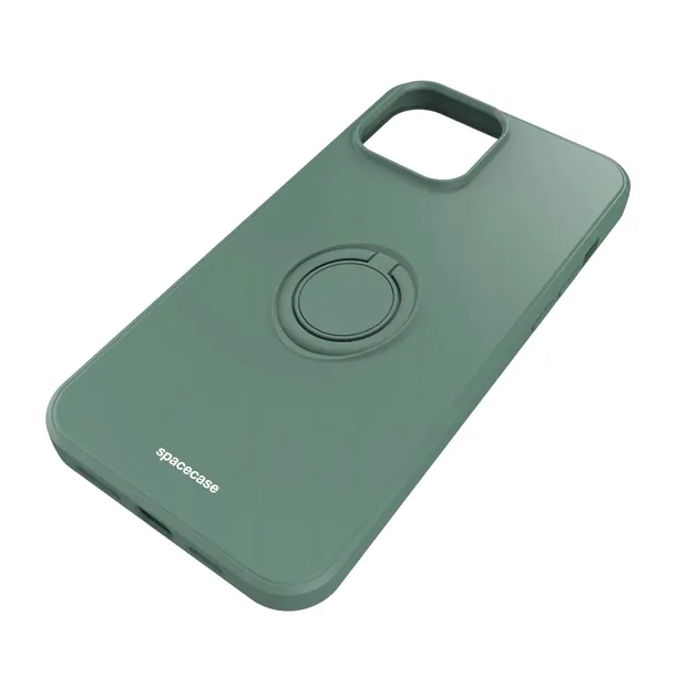 etui-matowe-do-iphone-13-pro-max-spacecase-silicone-ring-silikonowe-szklo-material-tworzywo-sztuczne