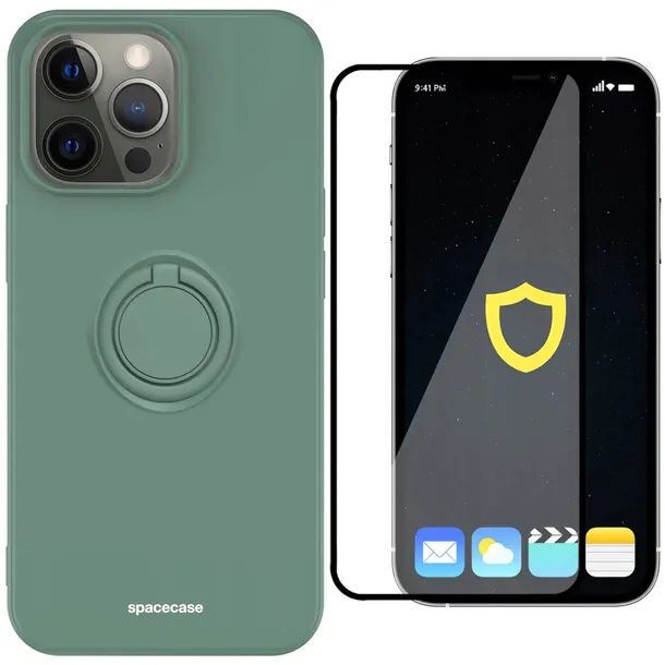 etui-matowe-do-iphone-13-pro-max-spacecase-silicone-ring-silikonowe-szklo-stan-opakowania-oryginalne