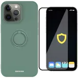 etui-matowe-do-iphone-13-pro-max-spacecase-silicone-ring-silikonowe-szklo-stan-opakowania-oryginalne