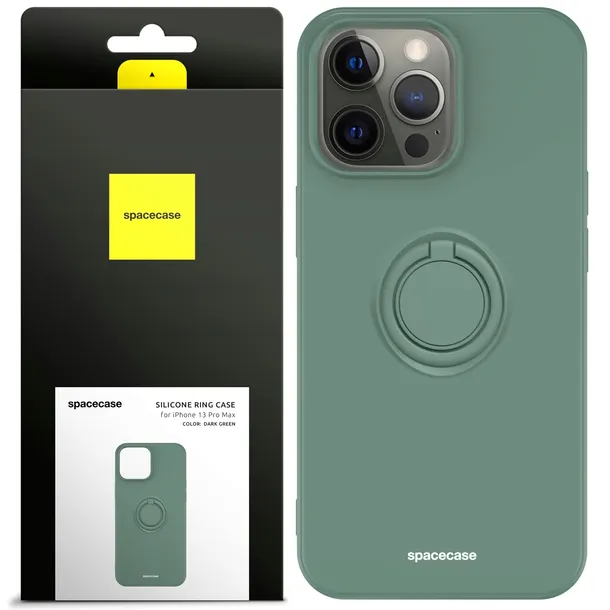 etui-matowe-do-iphone-13-pro-max-spacecase-silicone-ring-silikonowe-szklo-stan-nowy-typ-plecki