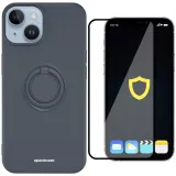 etui-matowe-do-iphone-14-spacecase-silicone-ring-silikonowe-szklo-stan-opakowania-oryginalne