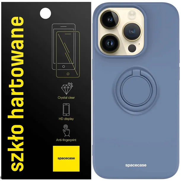 etui-matowe-do-iphone-14-pro-spacecase-silicone-ring-silikonowe-szklo
