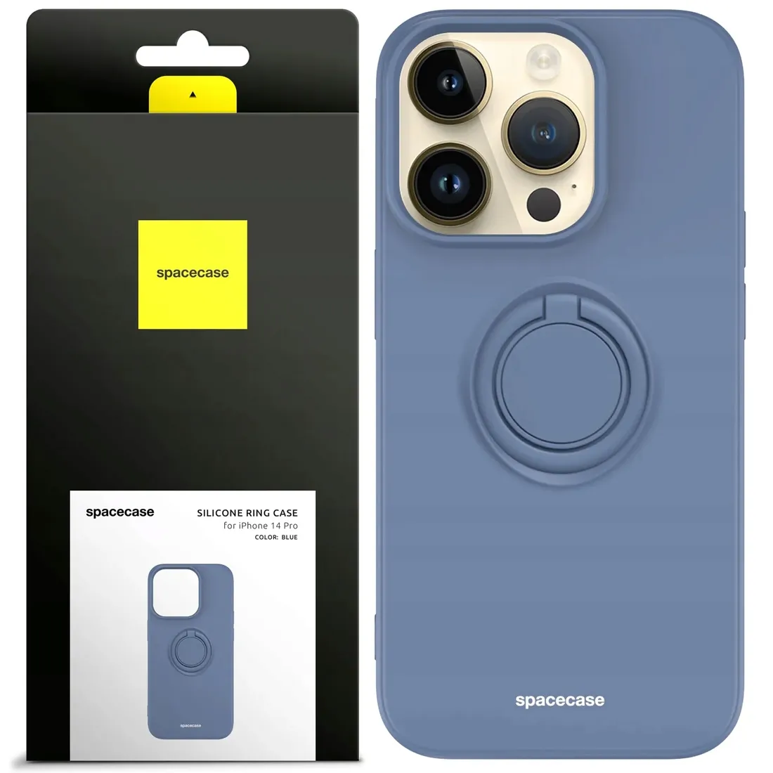 etui-matowe-do-iphone-14-pro-spacecase-silicone-ring-silikonowe-szklo