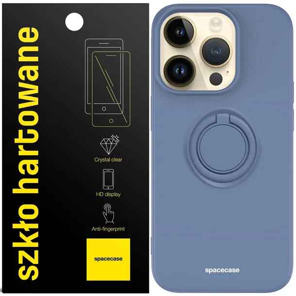 etui-matowe-do-iphone-14-pro-spacecase-silicone-ring-silikonowe-szklo-stan-nowy-kolor-niebieski