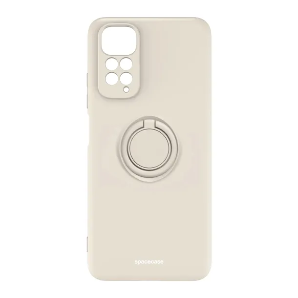 etui-matowe-do-redmi-note-11-11s-spacecase-silicone-ring-szklo-rozszerzenie-podstawka
