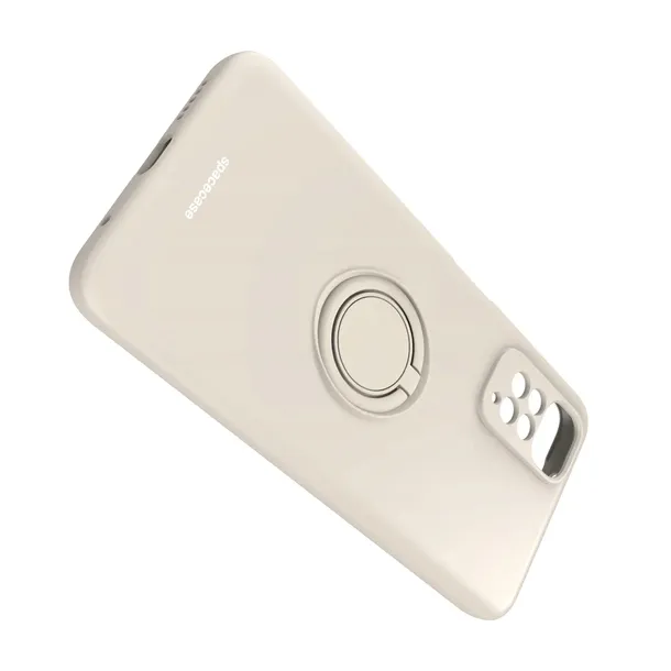 etui-matowe-do-redmi-note-11-11s-spacecase-silicone-ring-szklo-funkcje-pochlanianie-wstrzasow