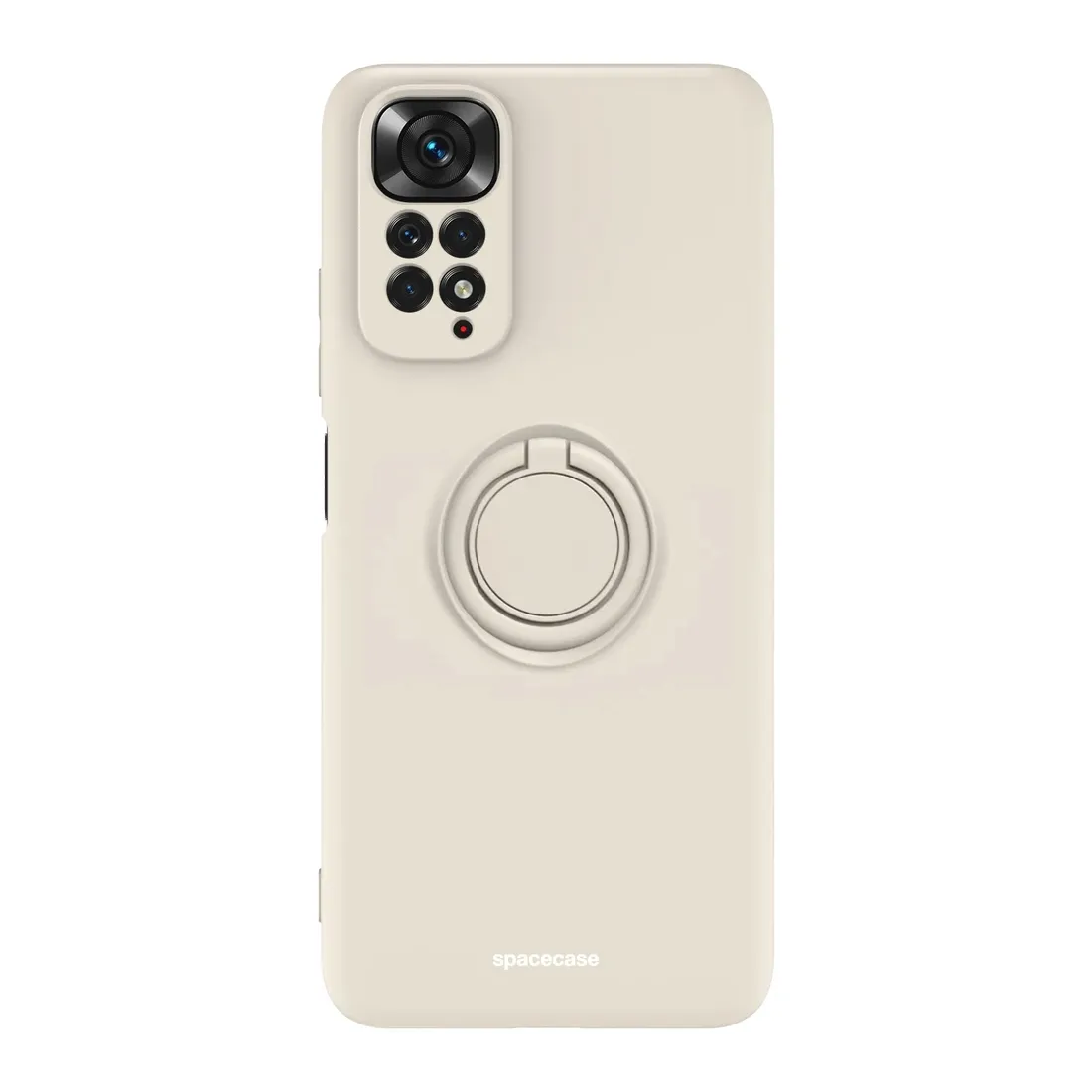 etui-matowe-do-redmi-note-11-11s-spacecase-silicone-ring-szklo