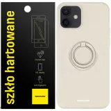 etui-matowe-do-iphone-12-12-pro-spacecase-silicone-ring-szklo