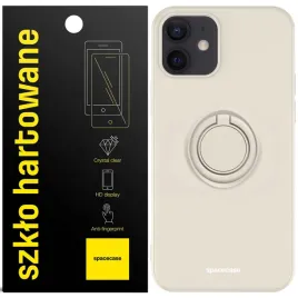 etui-matowe-do-iphone-12-12-pro-spacecase-silicone-ring-szklo