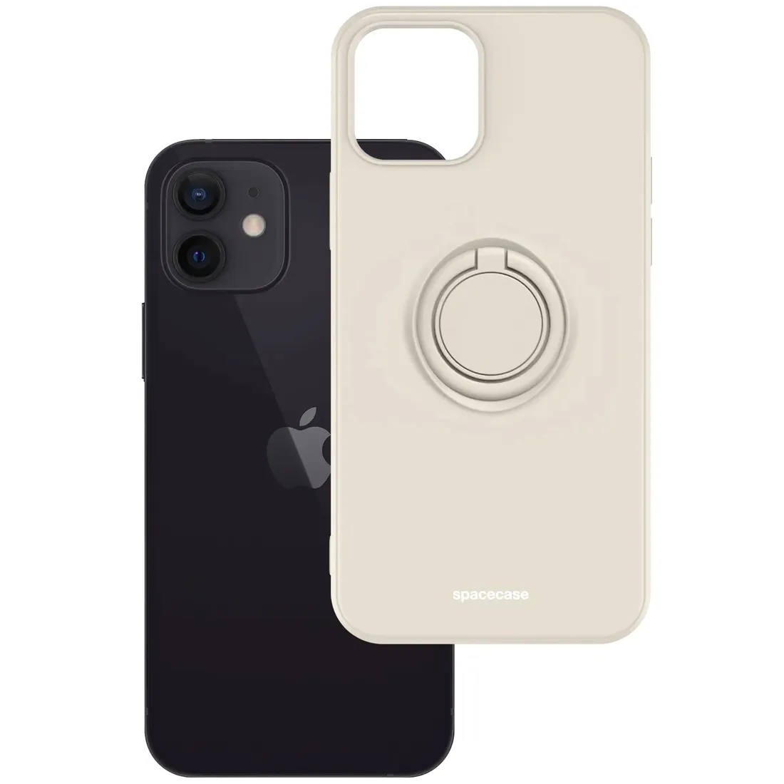 etui-matowe-do-iphone-12-12-pro-spacecase-silicone-ring-szklo