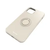 etui-matowe-do-iphone-12-12-pro-spacecase-silicone-ring-szklo-material-tworzywo-sztuczne