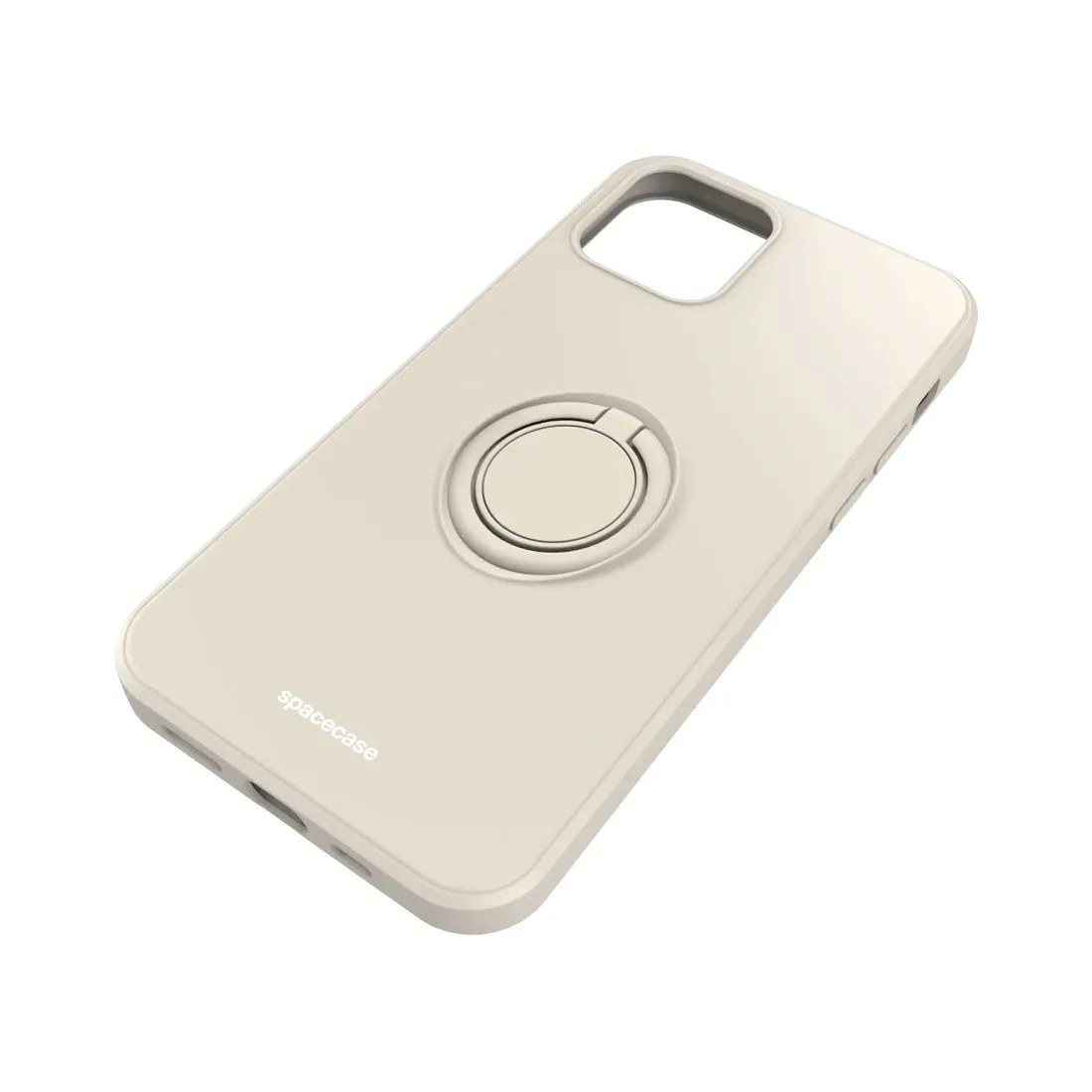 etui-matowe-do-iphone-12-12-pro-spacecase-silicone-ring-szklo