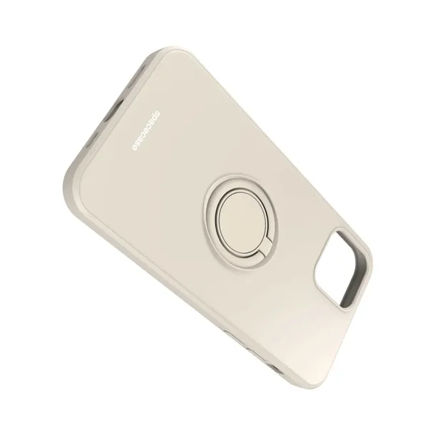 etui-matowe-do-iphone-12-12-pro-spacecase-silicone-ring-szklo-funkcje-pochlanianie-wstrzasow