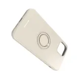 etui-matowe-do-iphone-12-12-pro-spacecase-silicone-ring-szklo-funkcje-pochlanianie-wstrzasow