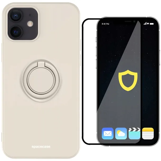etui-matowe-do-iphone-12-12-pro-spacecase-silicone-ring-szklo-stan-opakowania-oryginalne