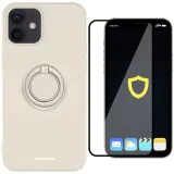 etui-matowe-do-iphone-12-12-pro-spacecase-silicone-ring-szklo-stan-opakowania-oryginalne