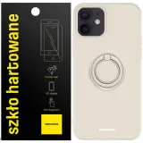 etui-matowe-do-iphone-12-12-pro-spacecase-silicone-ring-szklo-stan-nowy-kolor-bezowy