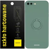 etui-matowe-do-iphone-7-8-plus-spacecase-silicone-ring-silikonowe-szklo