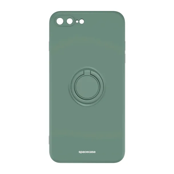 etui-matowe-do-iphone-7-8-plus-spacecase-silicone-ring-silikonowe-szklo-rozszerzenie-podstawka
