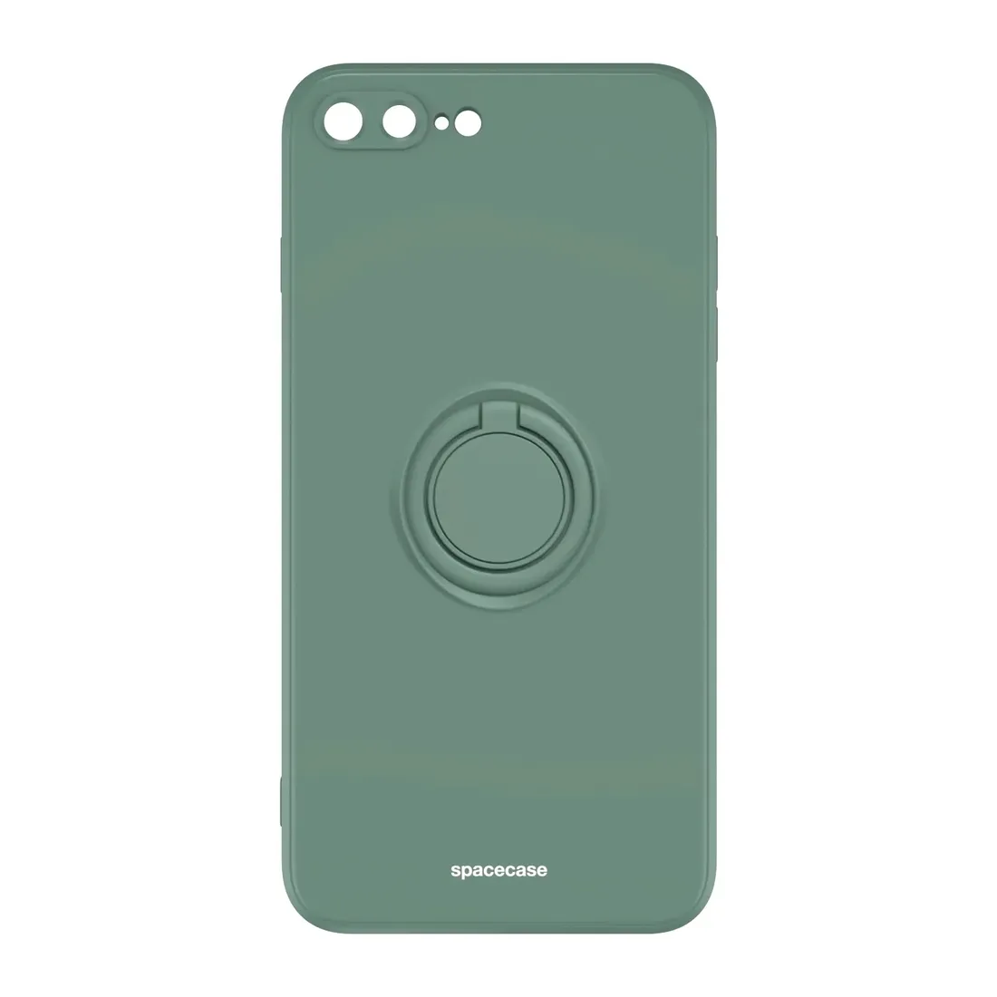 etui-matowe-do-iphone-7-8-plus-spacecase-silicone-ring-silikonowe-szklo