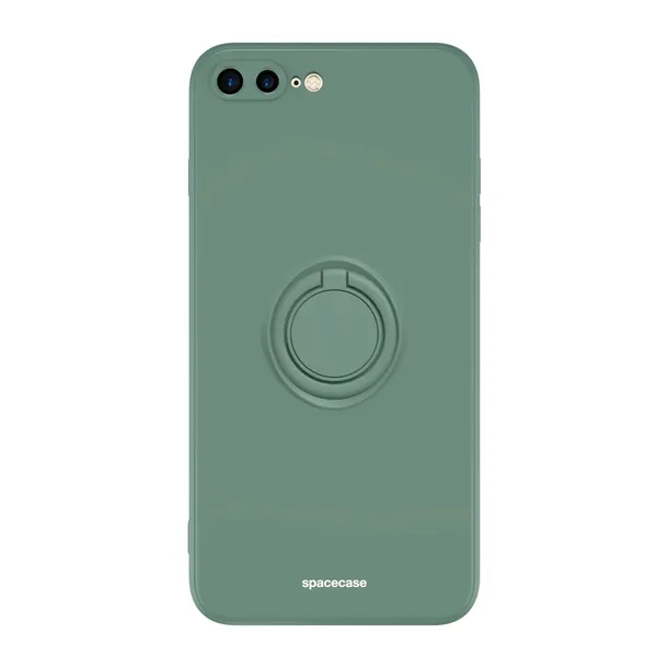 etui-matowe-do-iphone-7-8-plus-spacecase-silicone-ring-silikonowe-szklo-zalaczone-wyposazenie-szklo-hartowane-szmatka-do-czyszczenia