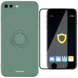 etui-matowe-do-iphone-7-8-plus-spacecase-silicone-ring-silikonowe-szklo-stan-opakowania-oryginalne