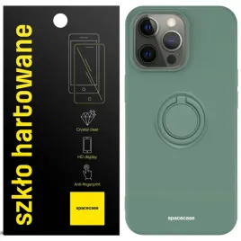 etui-matowe-do-iphone-13-pro-spacecase-silicone-ring-silikonowe-szklo