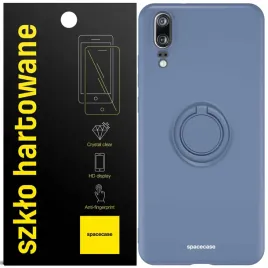 etui-matowe-do-huawei-p20-spacecase-silicone-ring-silikonowe-szklo