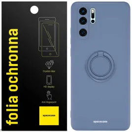 etui-matowe-do-huawei-p30-pro-spacecase-silicone-ring-silikonowe-folia