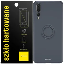 etui-matowe-do-huawei-p20-pro-spacecase-silicone-ring-silikonowe-szklo