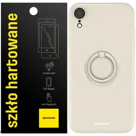 etui-matowe-do-iphone-xr-spacecase-silicone-ring-silikonowe-szklo