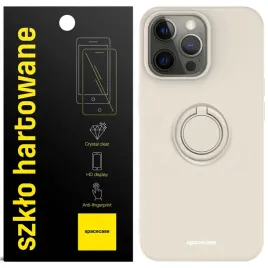 etui-matowe-do-iphone-13-pro-spacecase-silicone-ring-silikonowe-szklo