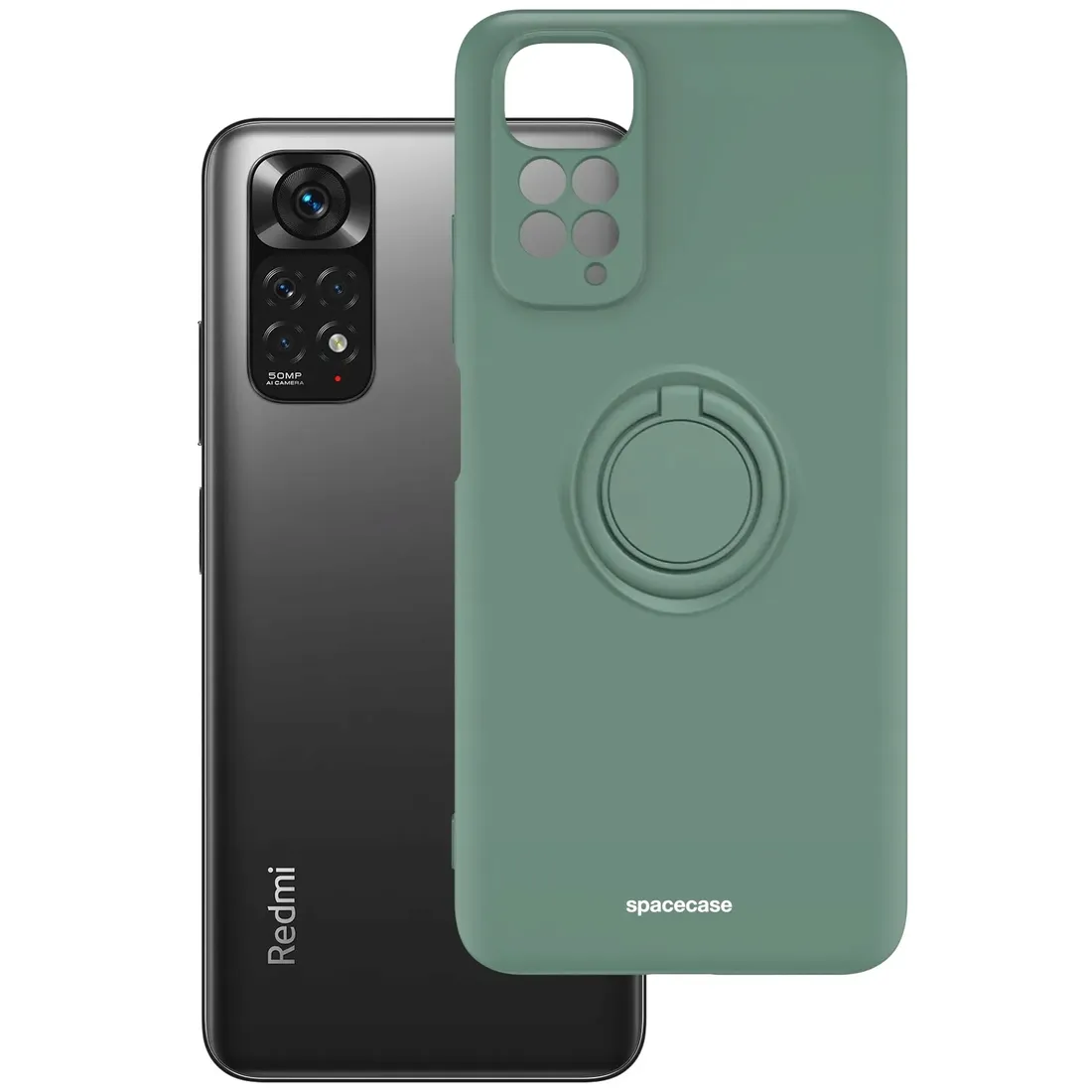 etui-matowe-do-redmi-note-11-11s-spacecase-silicone-ring-szklo