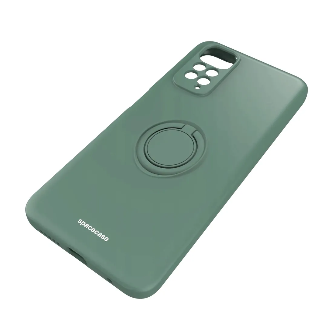 etui-matowe-do-redmi-note-11-11s-spacecase-silicone-ring-szklo