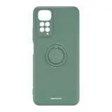 etui-matowe-do-redmi-note-11-11s-spacecase-silicone-ring-szklo-rozszerzenie-podstawka
